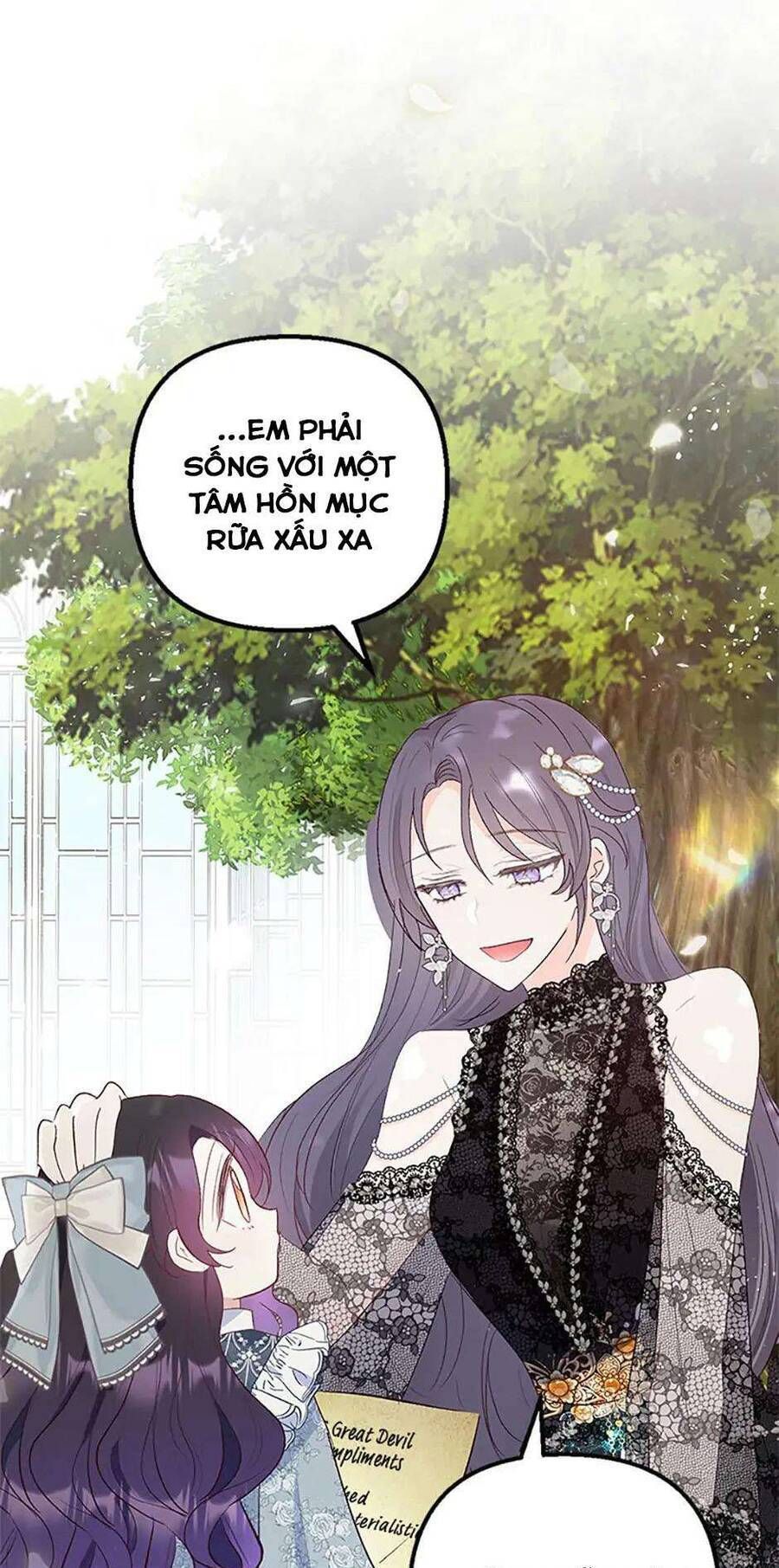 page_60