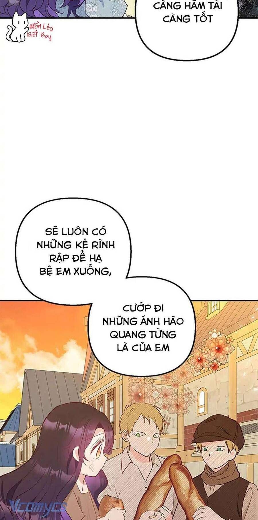 page_61