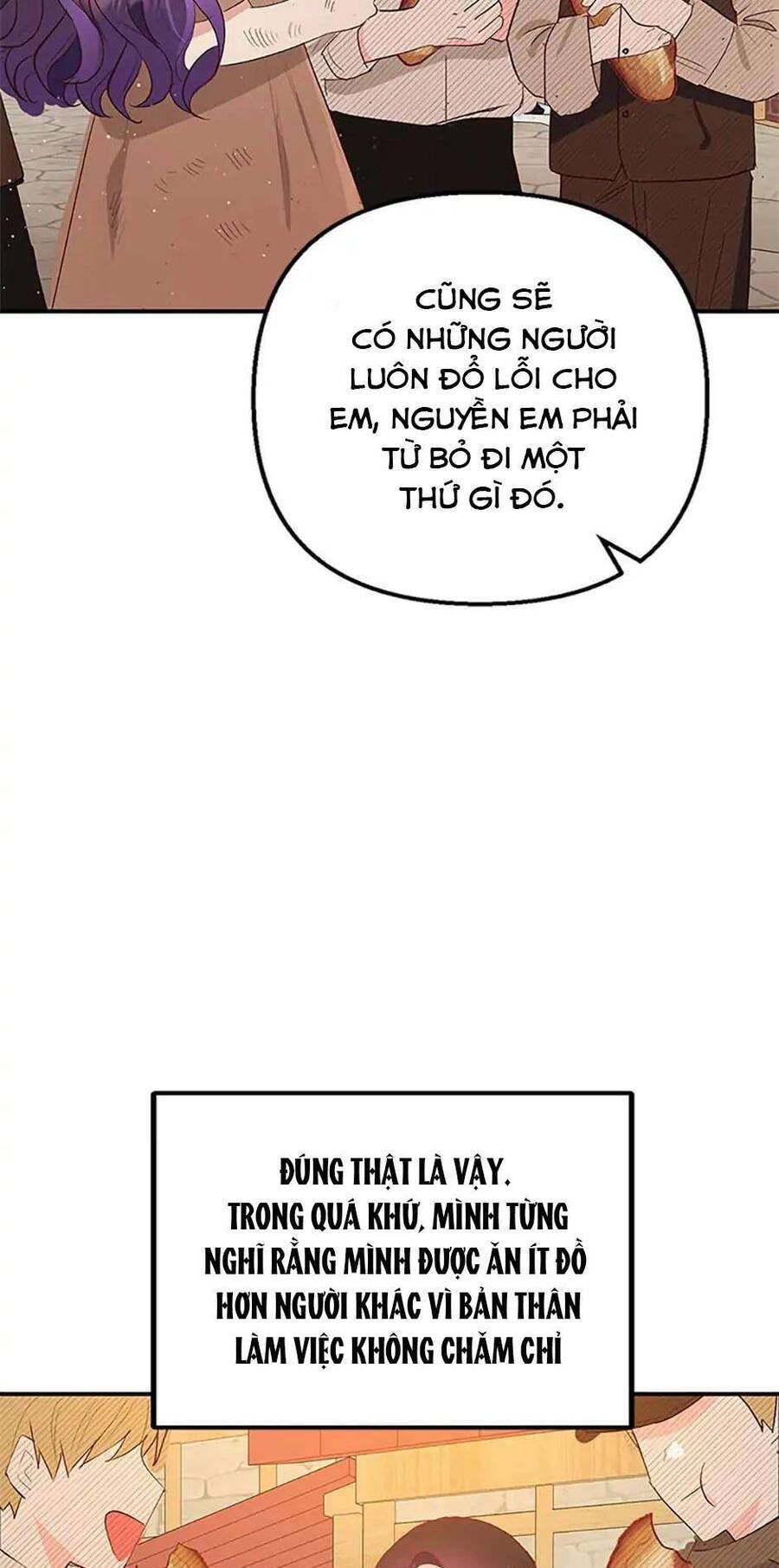page_62