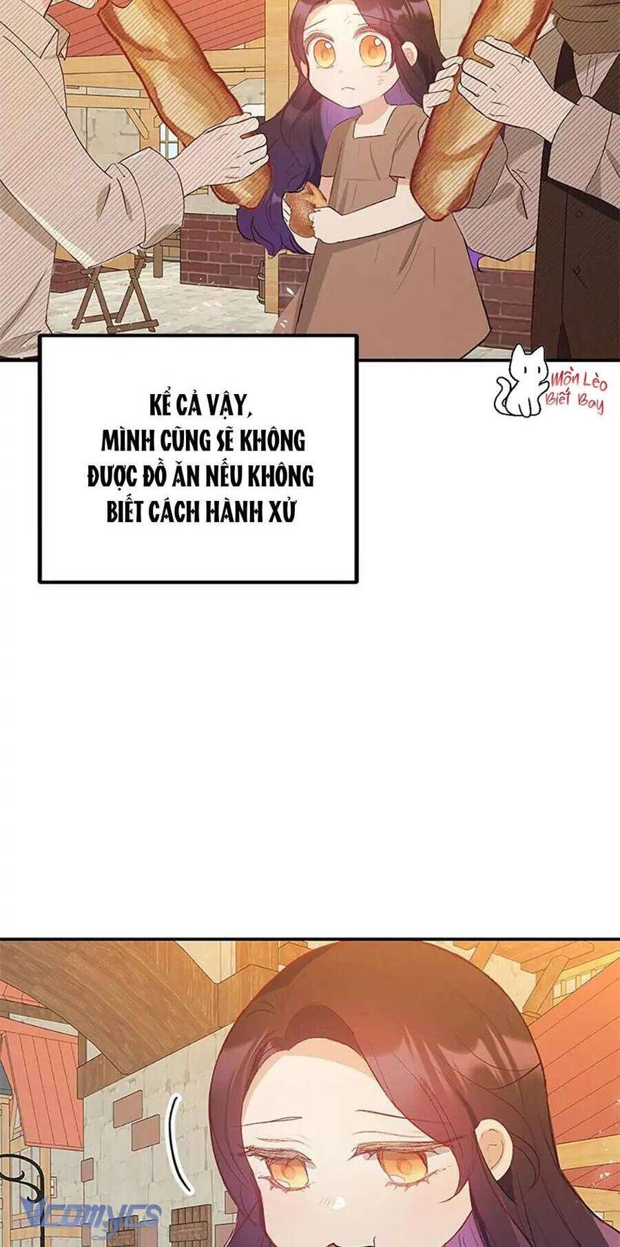 page_63