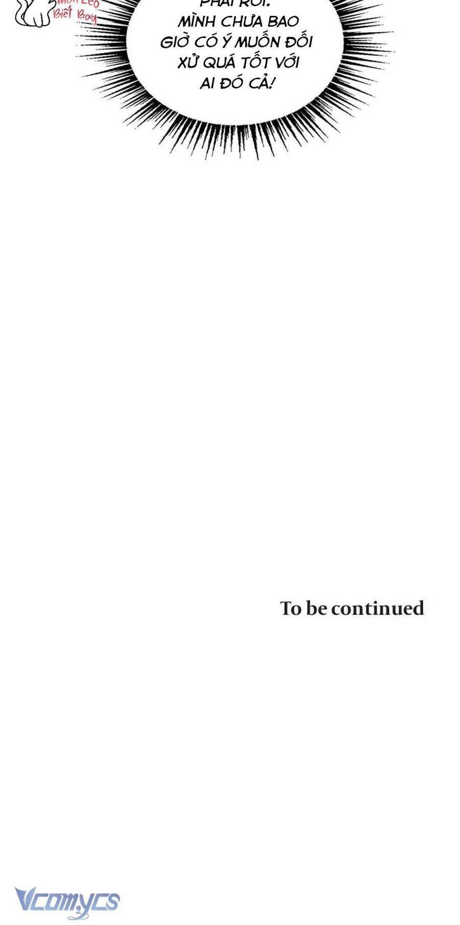 page_67