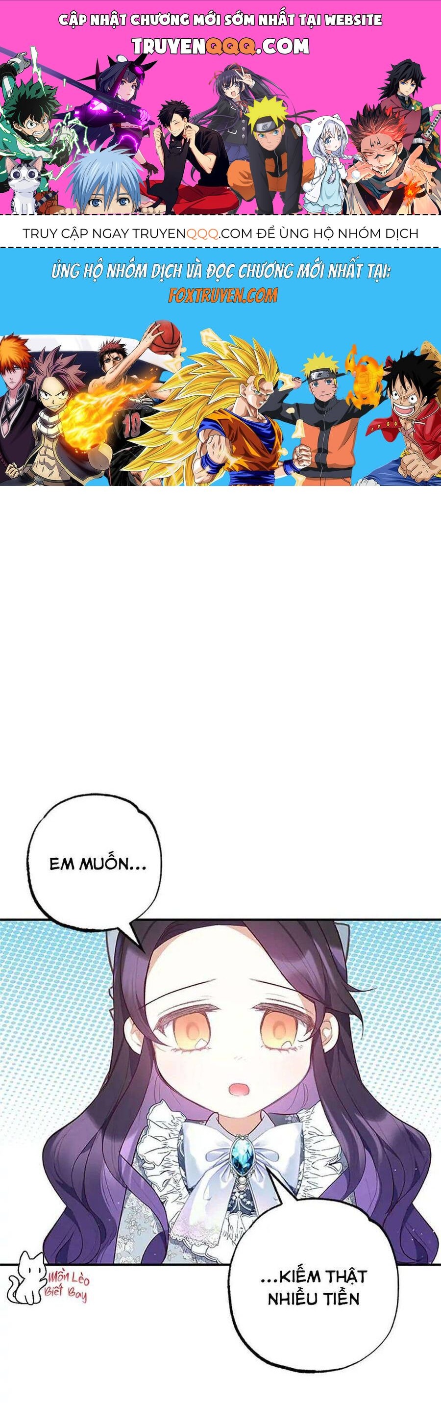 page_0