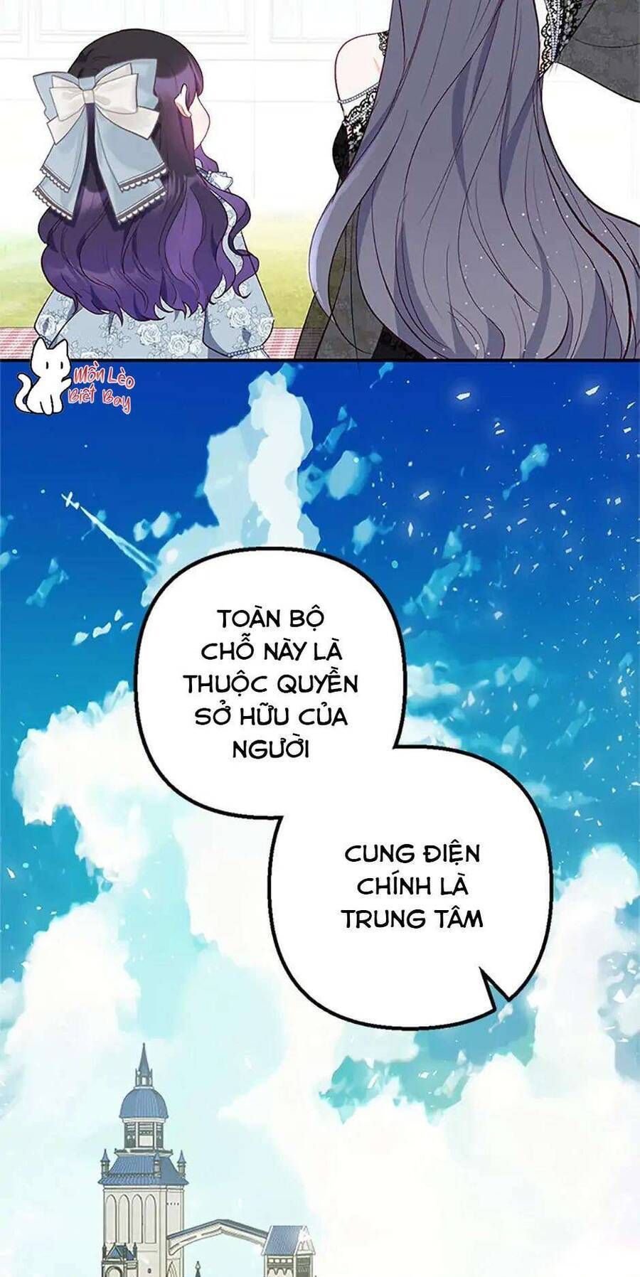 page_14