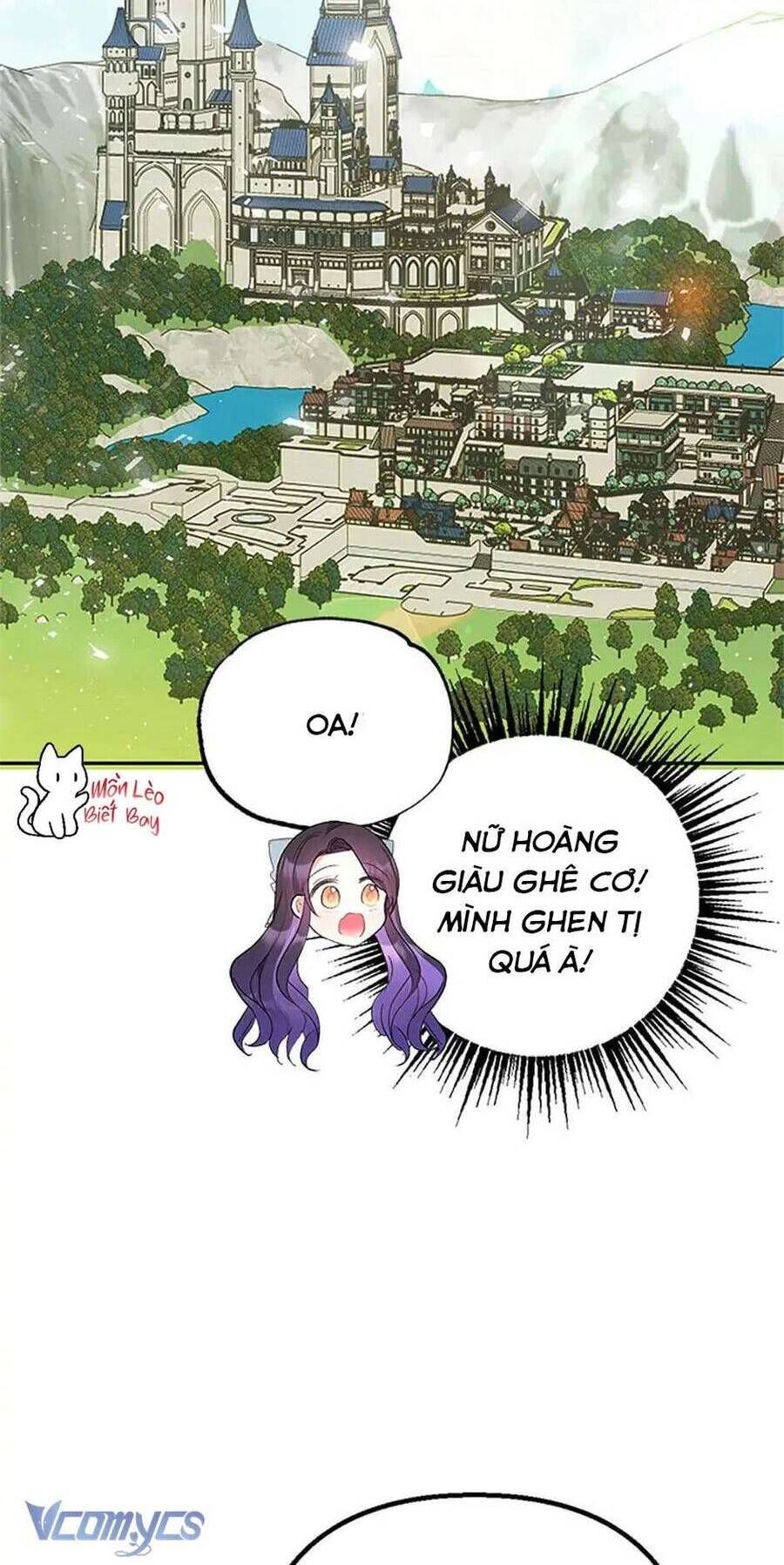 page_15