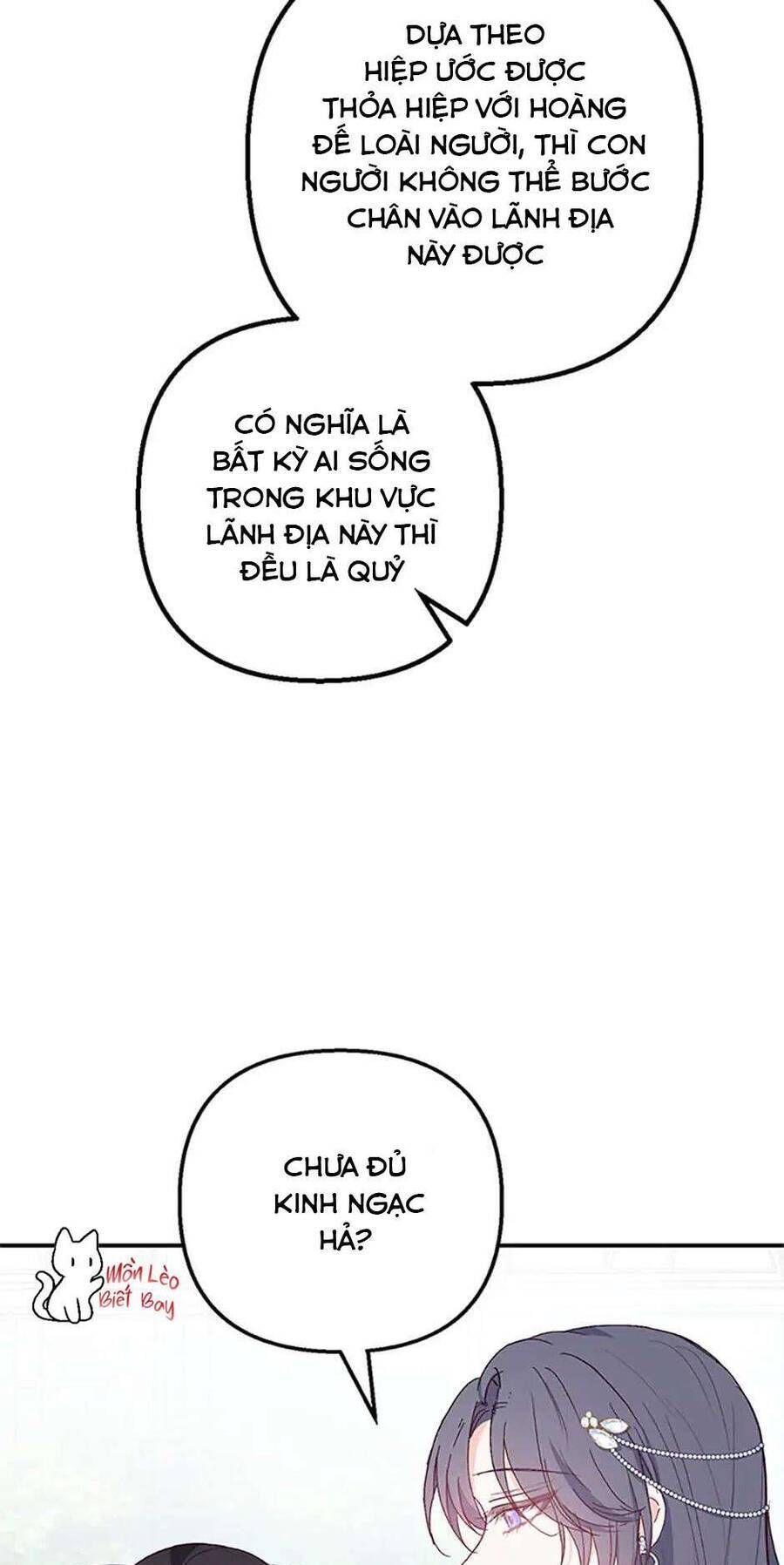 page_16