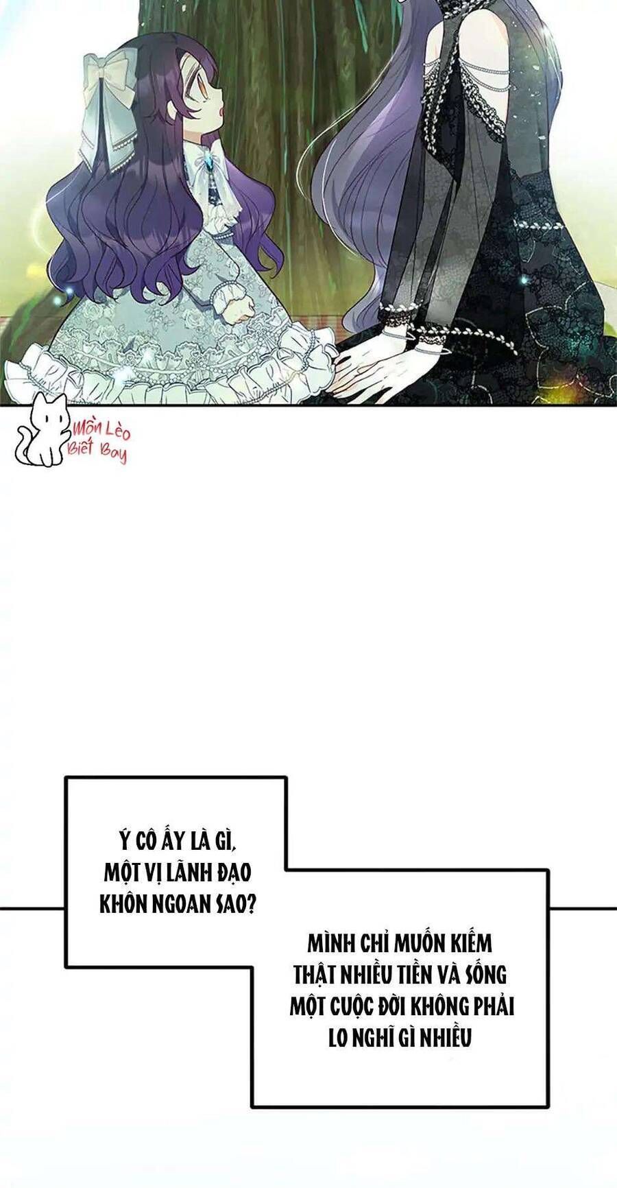 page_20