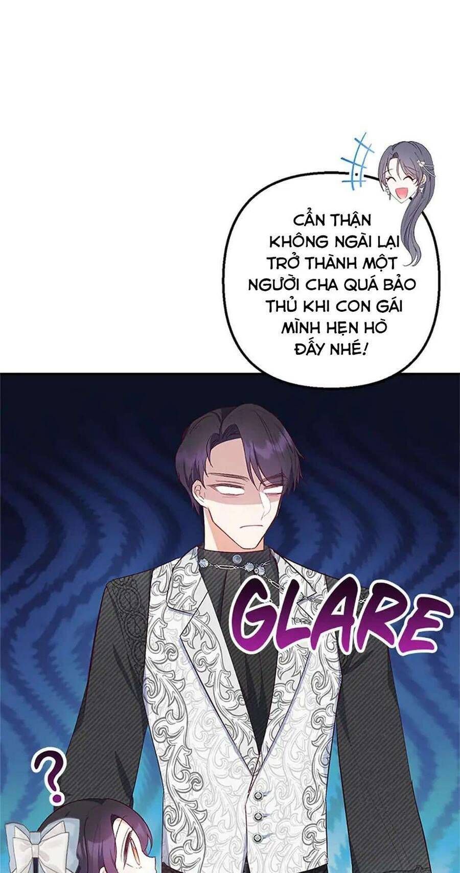 page_24