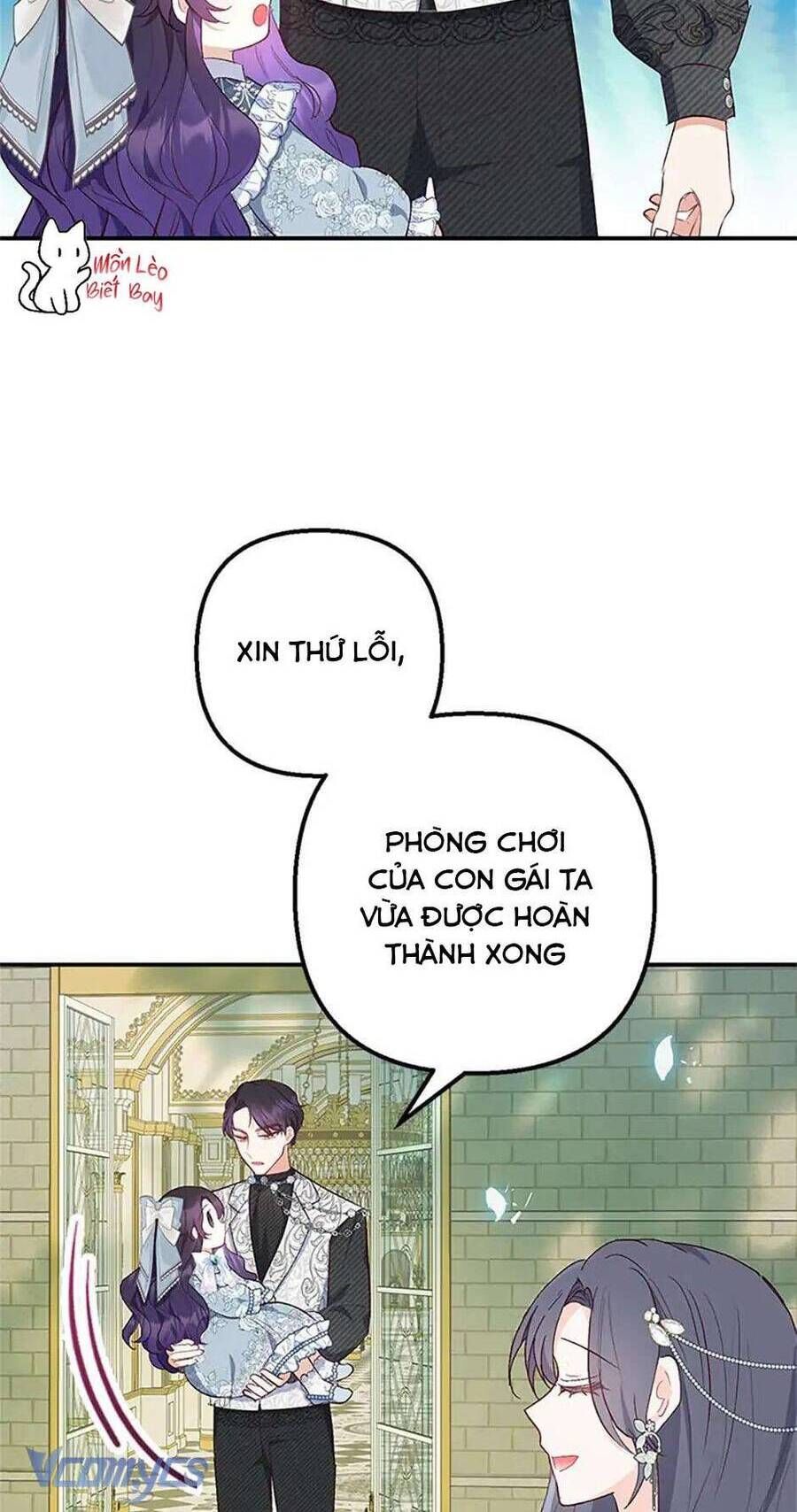 page_25