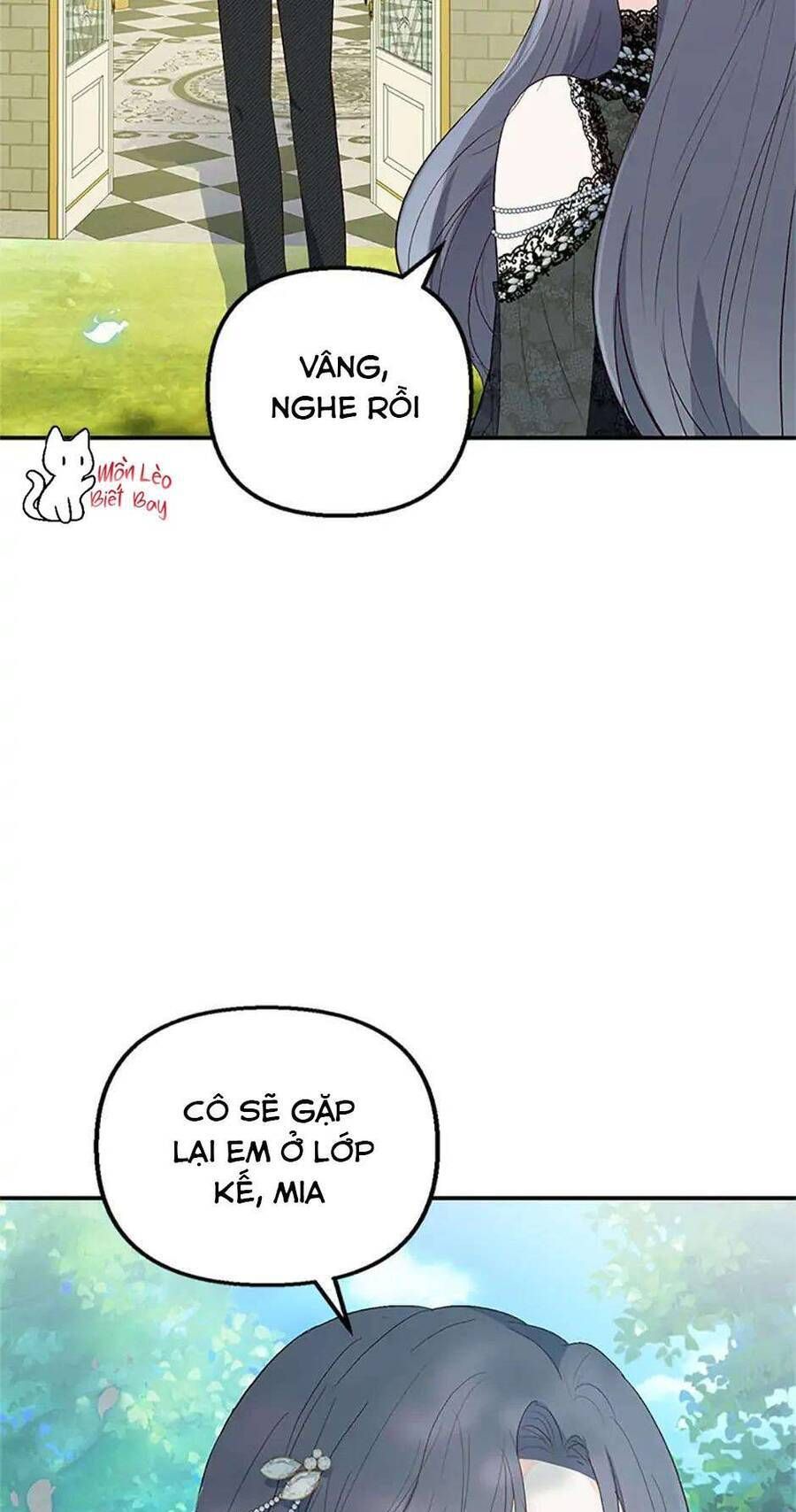 page_26