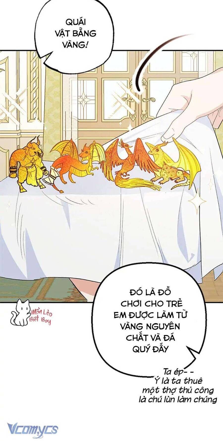 page_37
