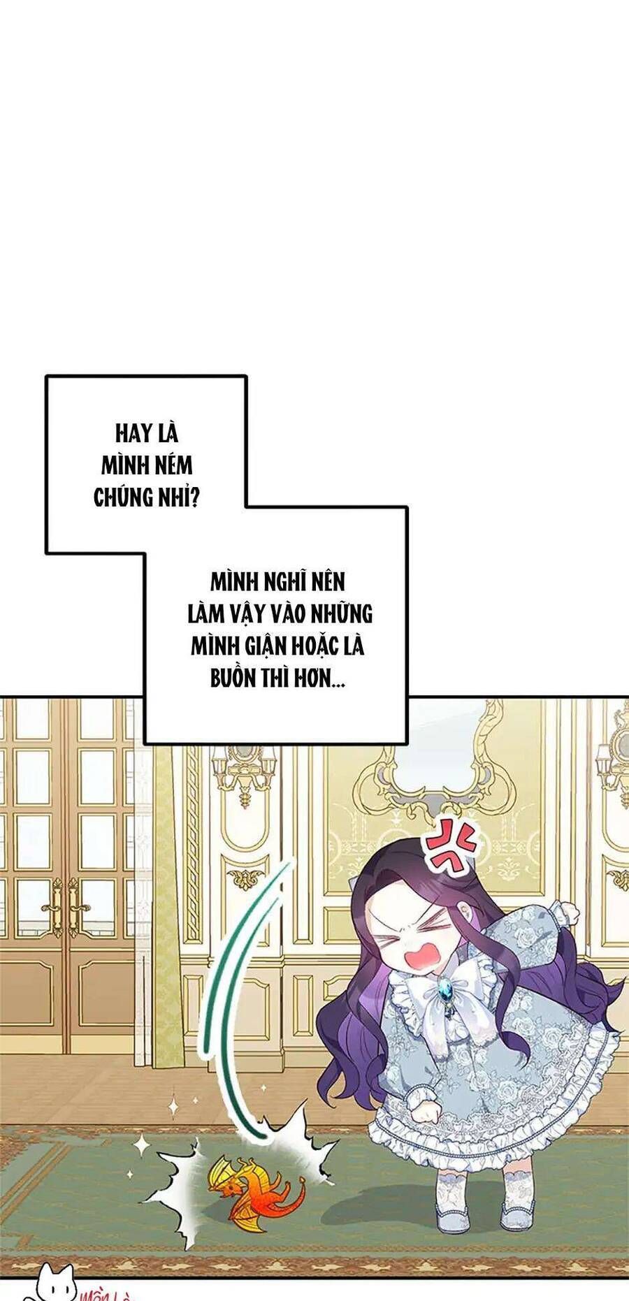 page_44