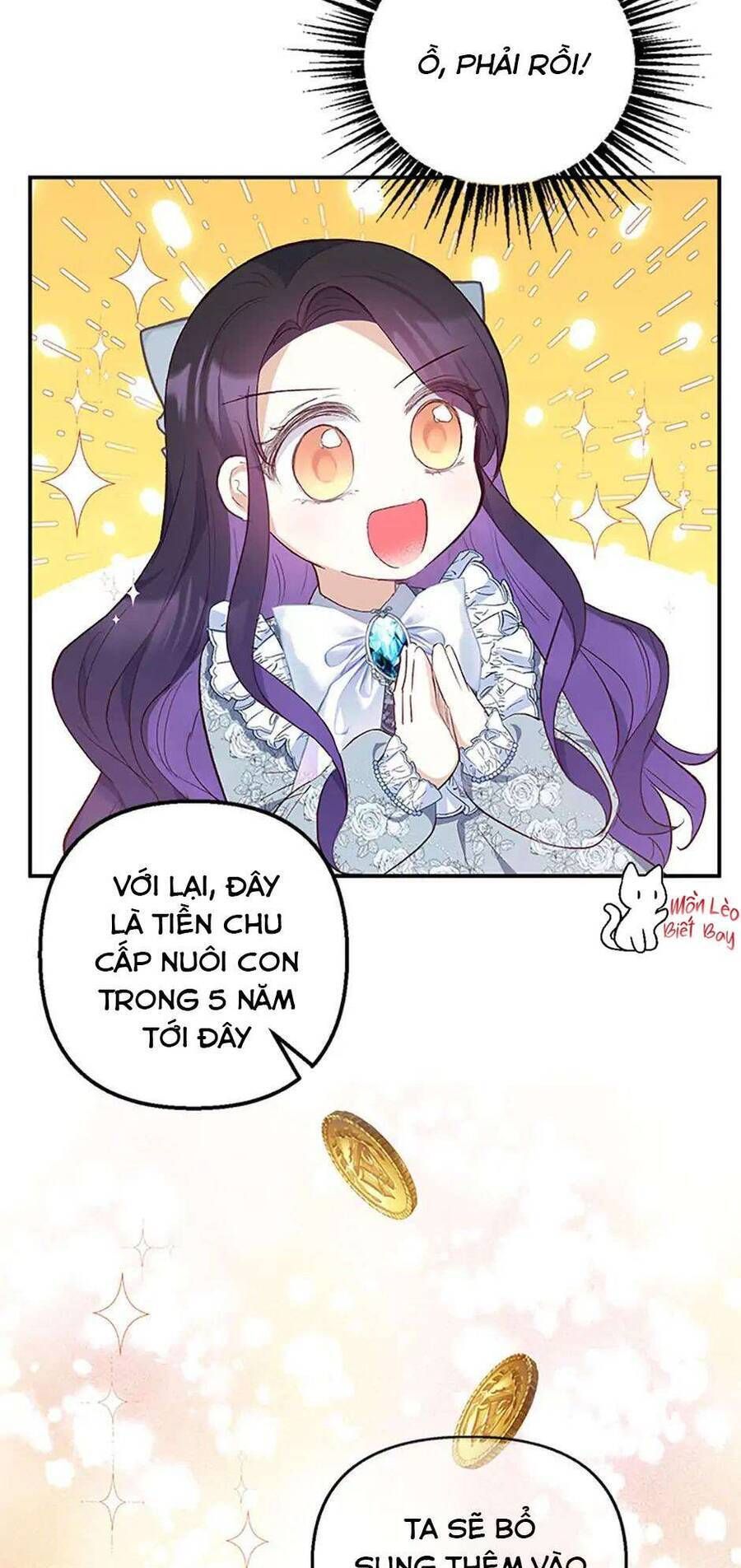 page_53