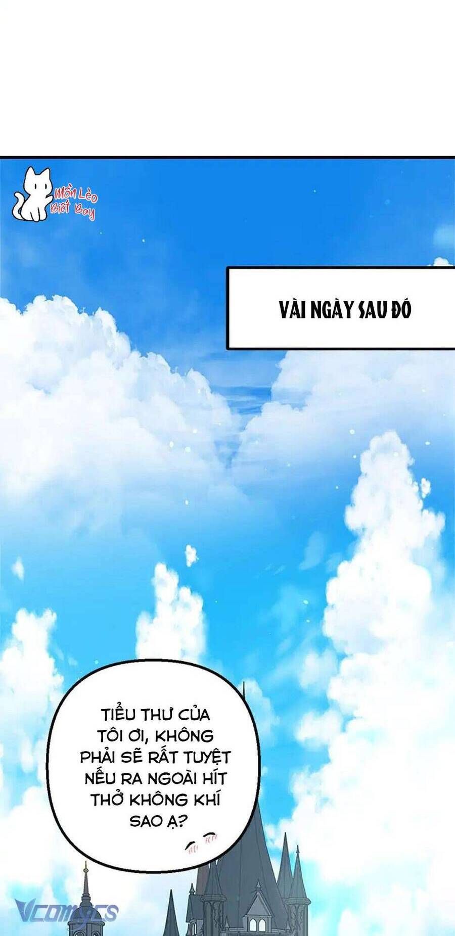 page_58