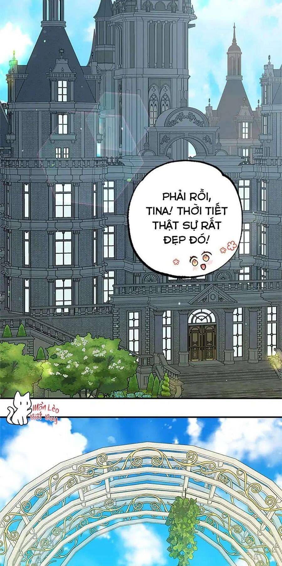 page_59