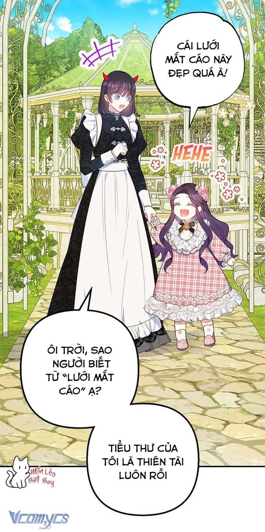 page_60