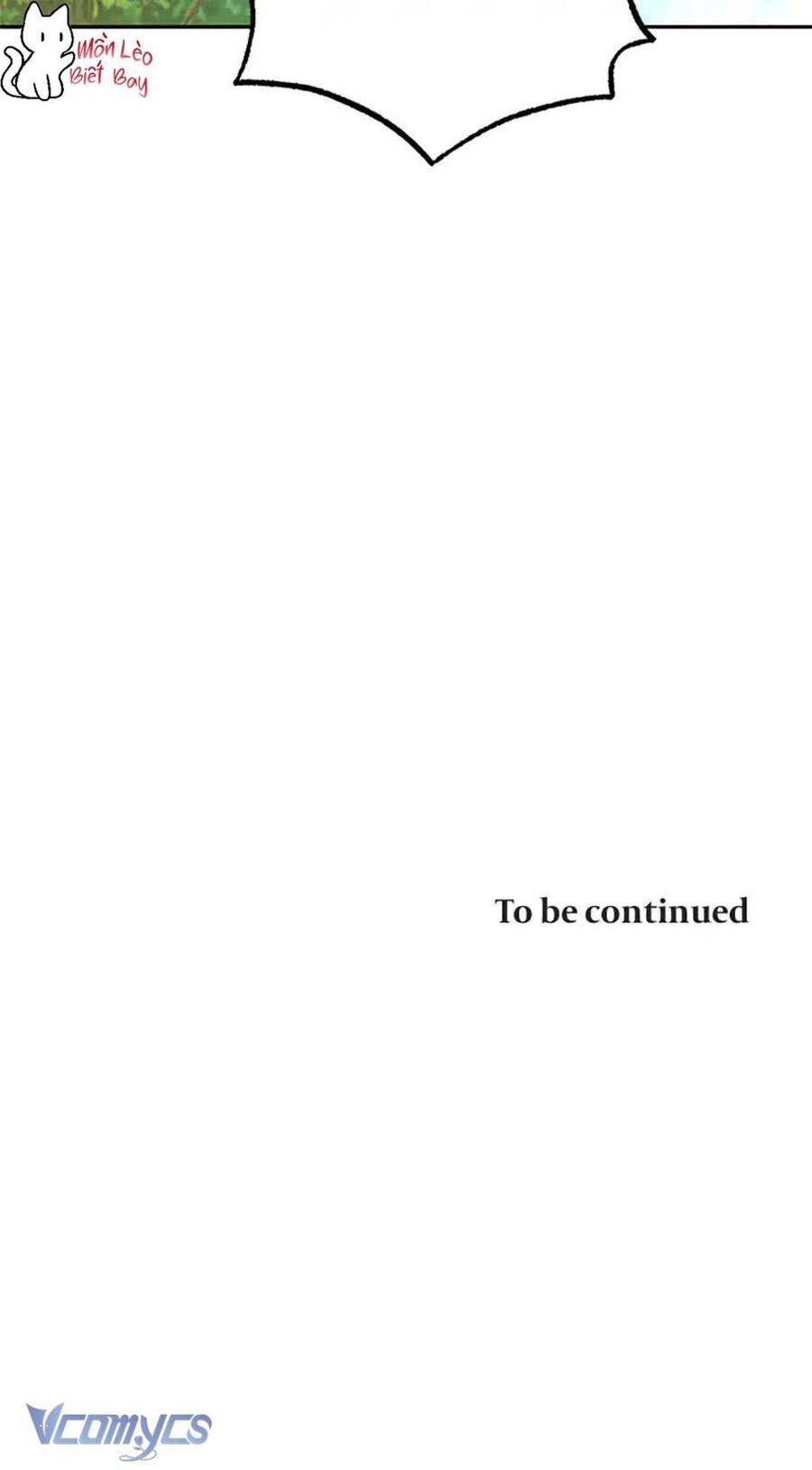page_67