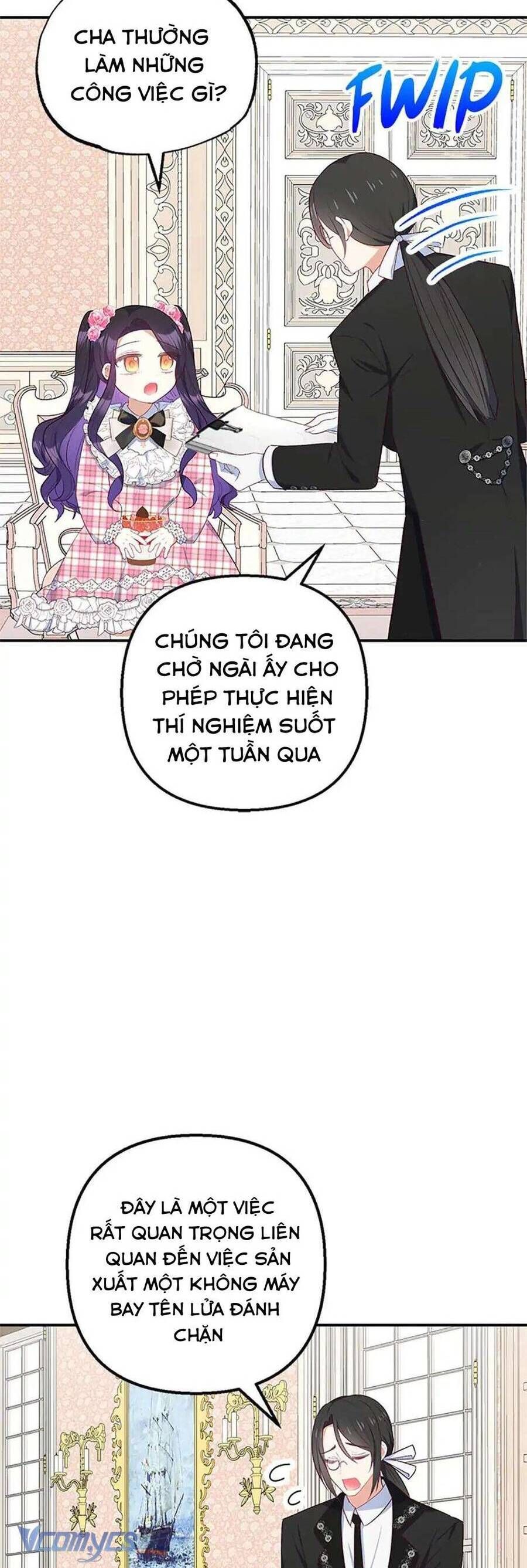 page_13