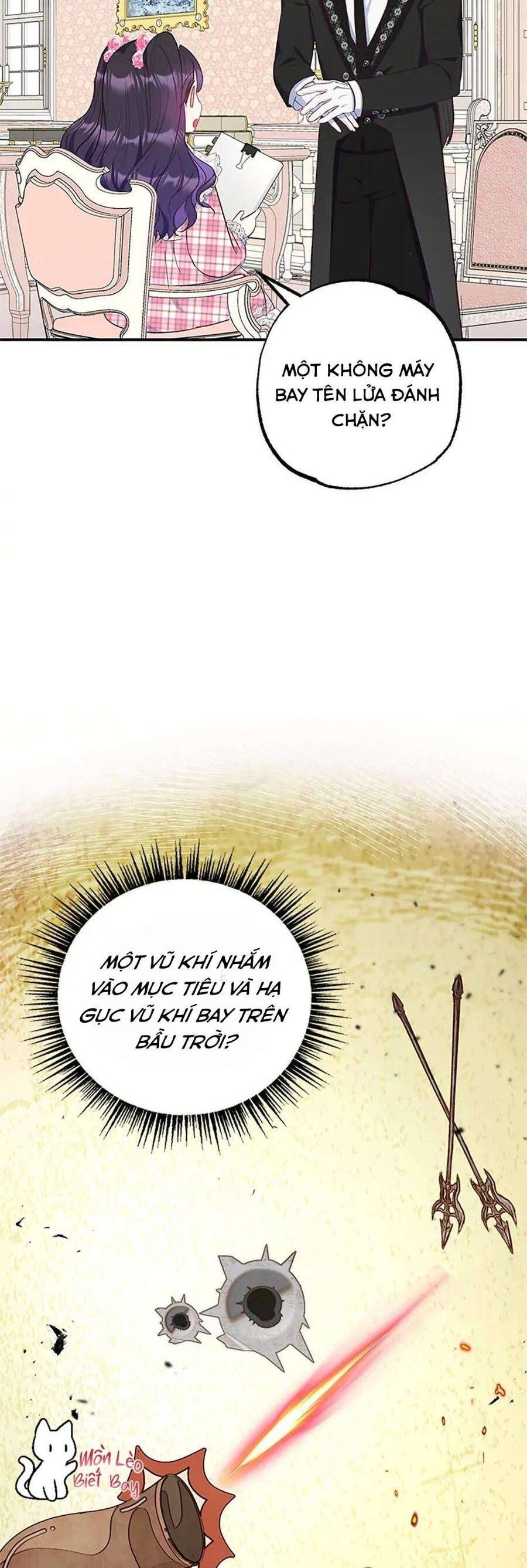 page_14