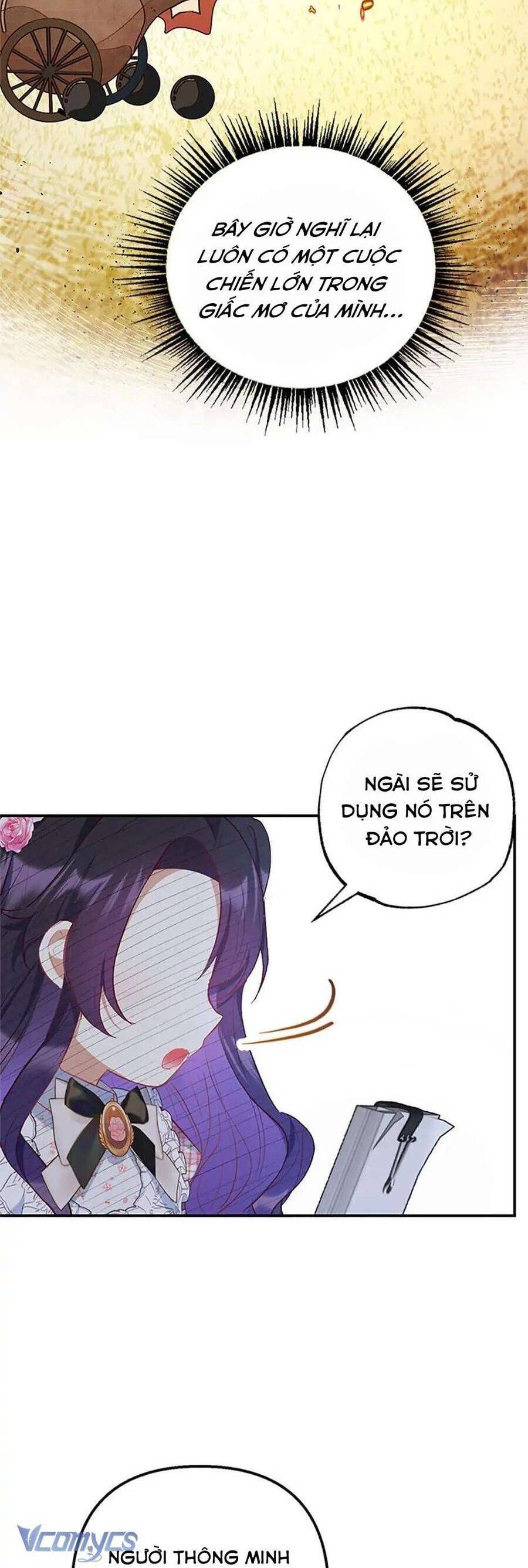 page_15