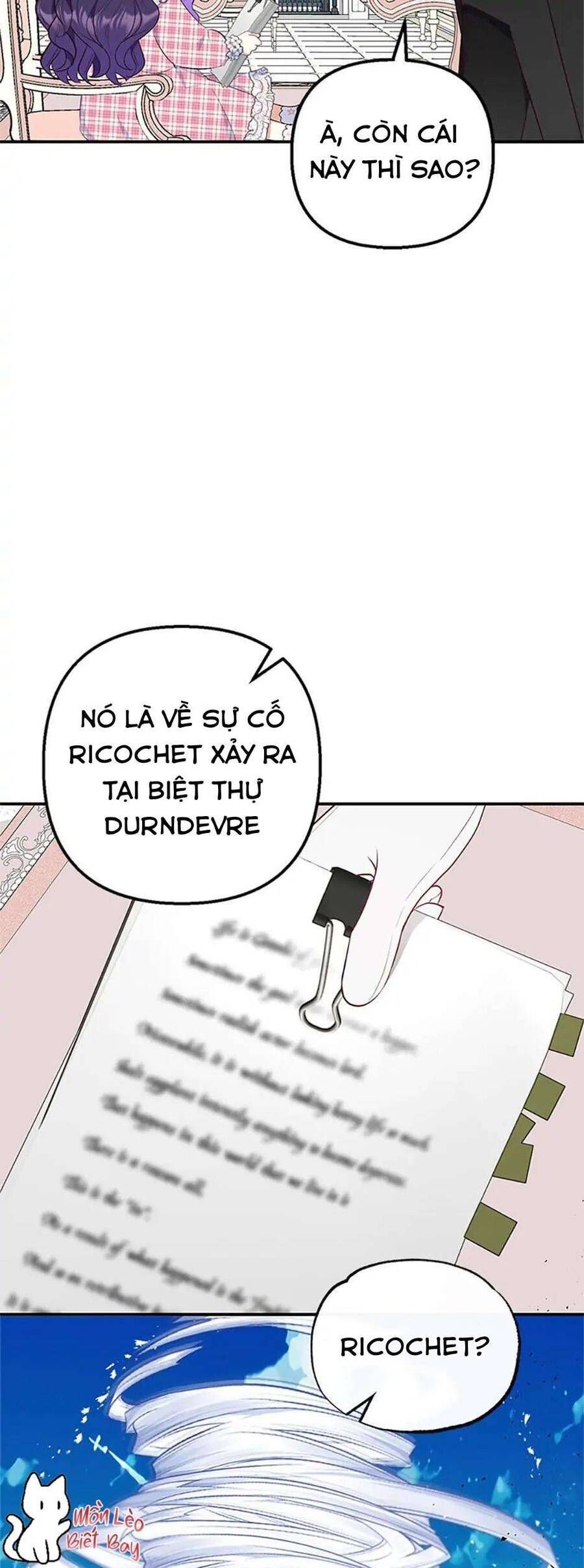 page_18