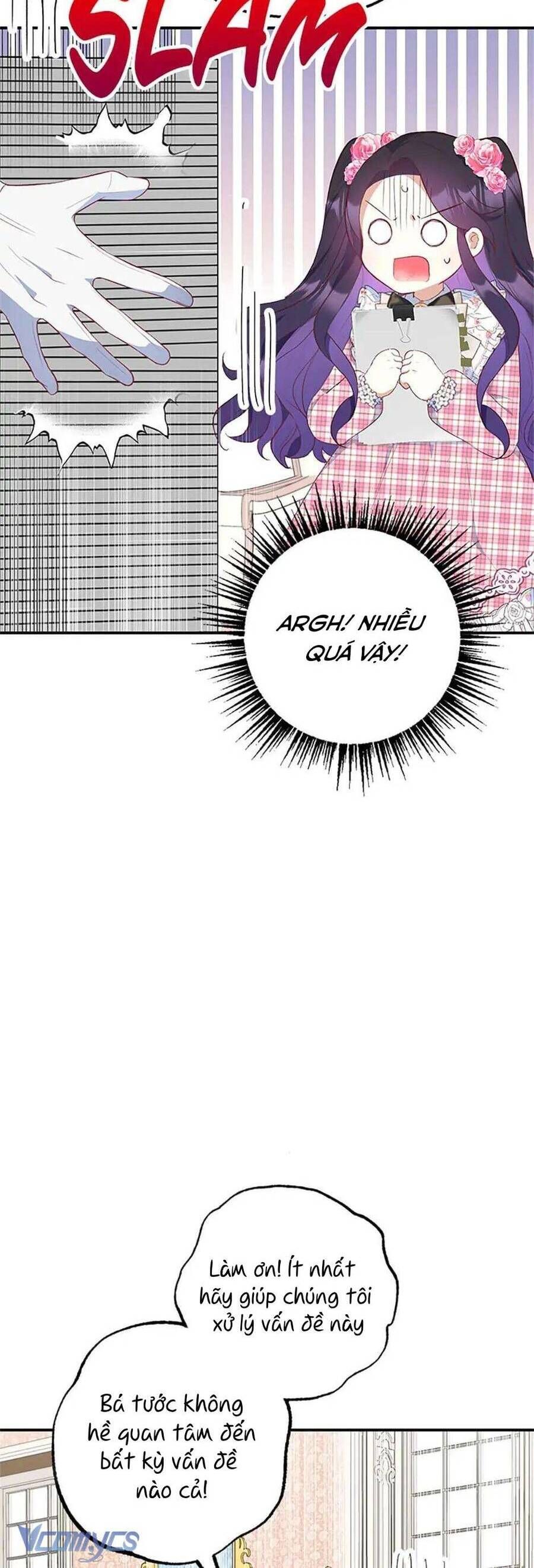 page_21