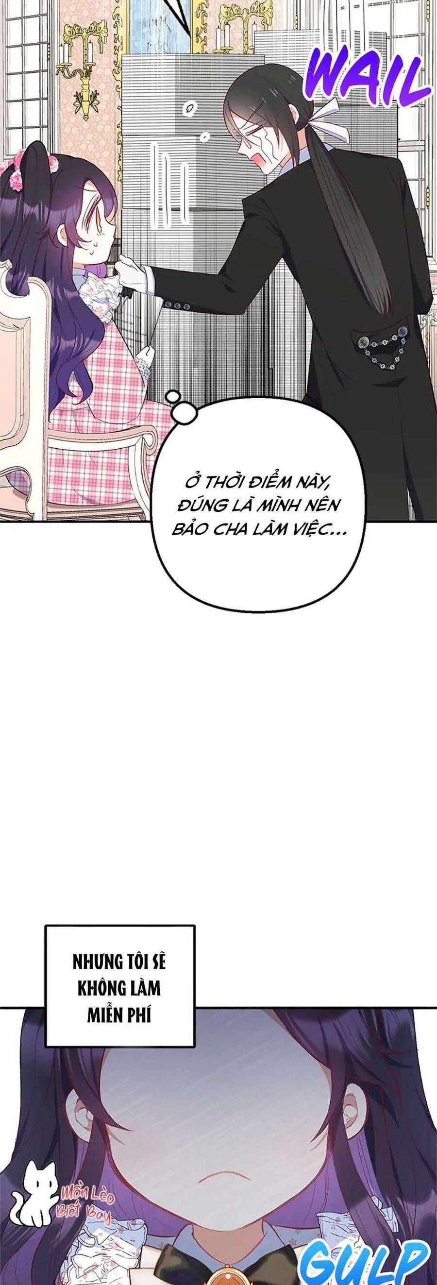 page_22