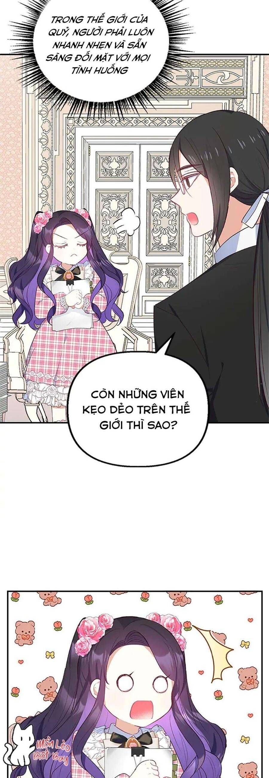page_28