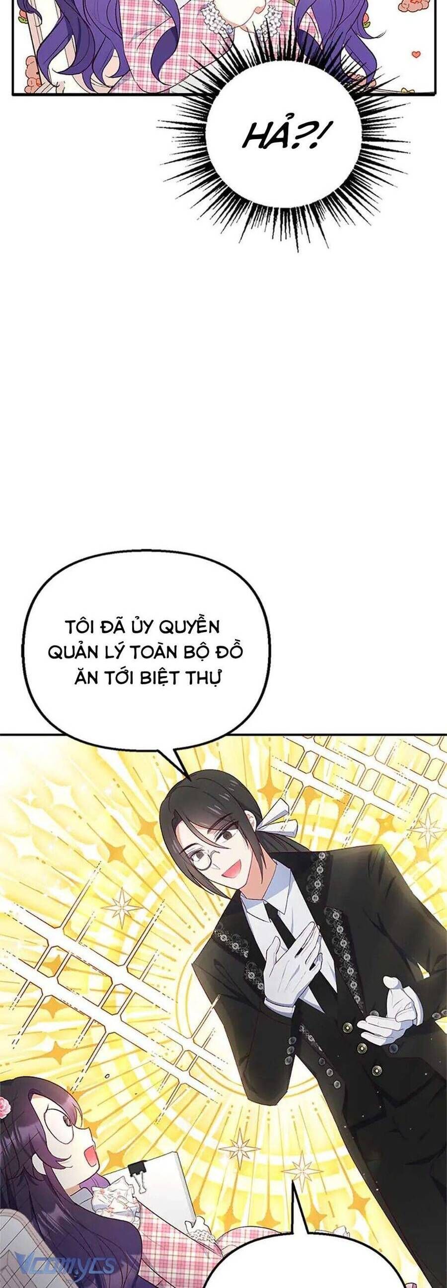 page_29