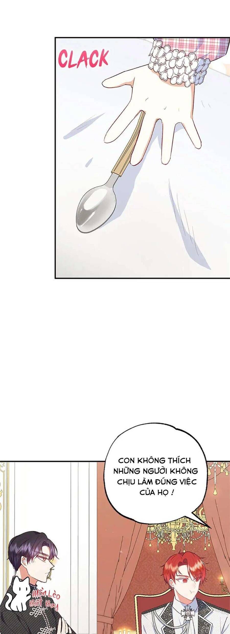 page_40