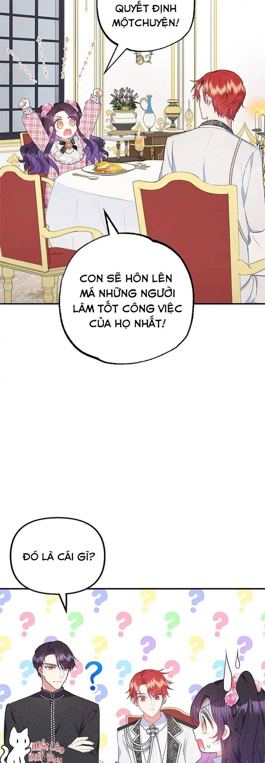 page_42