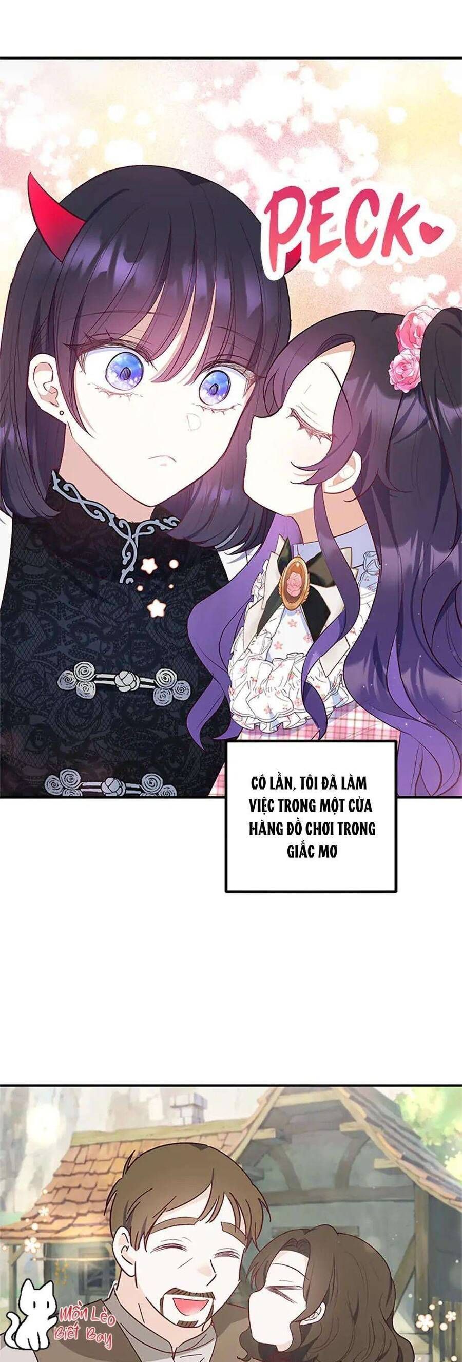 page_44
