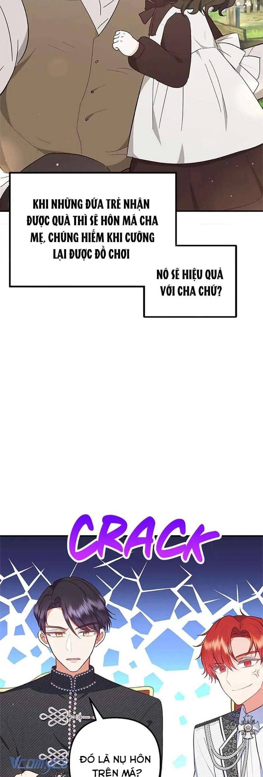 page_45