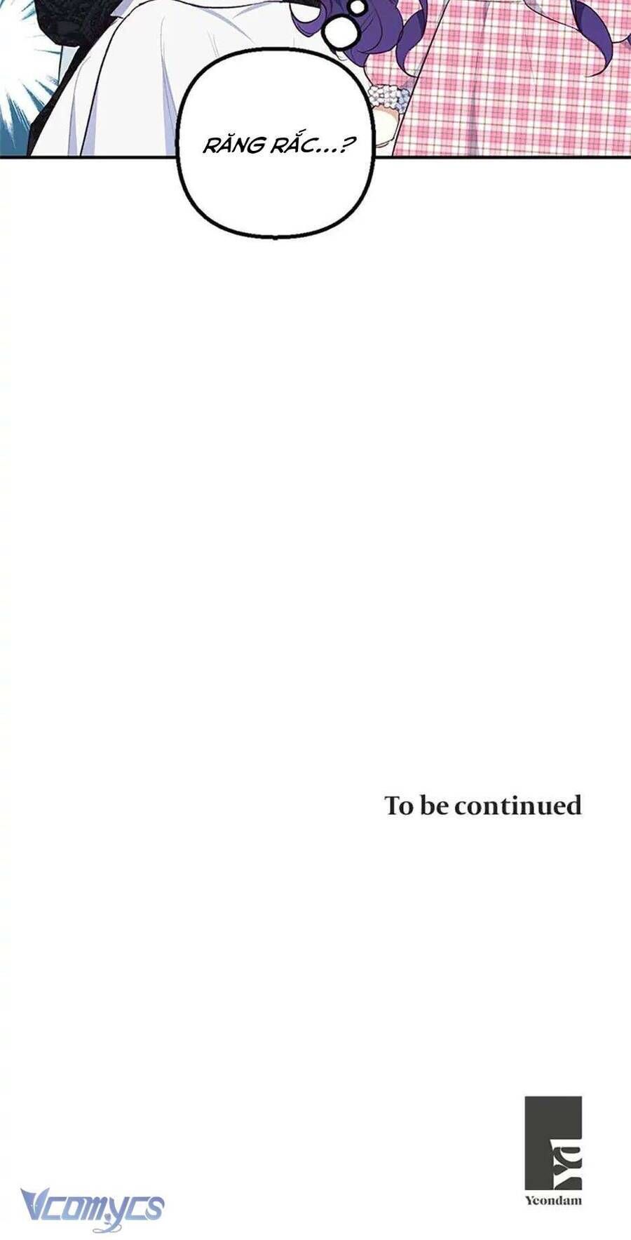 page_47