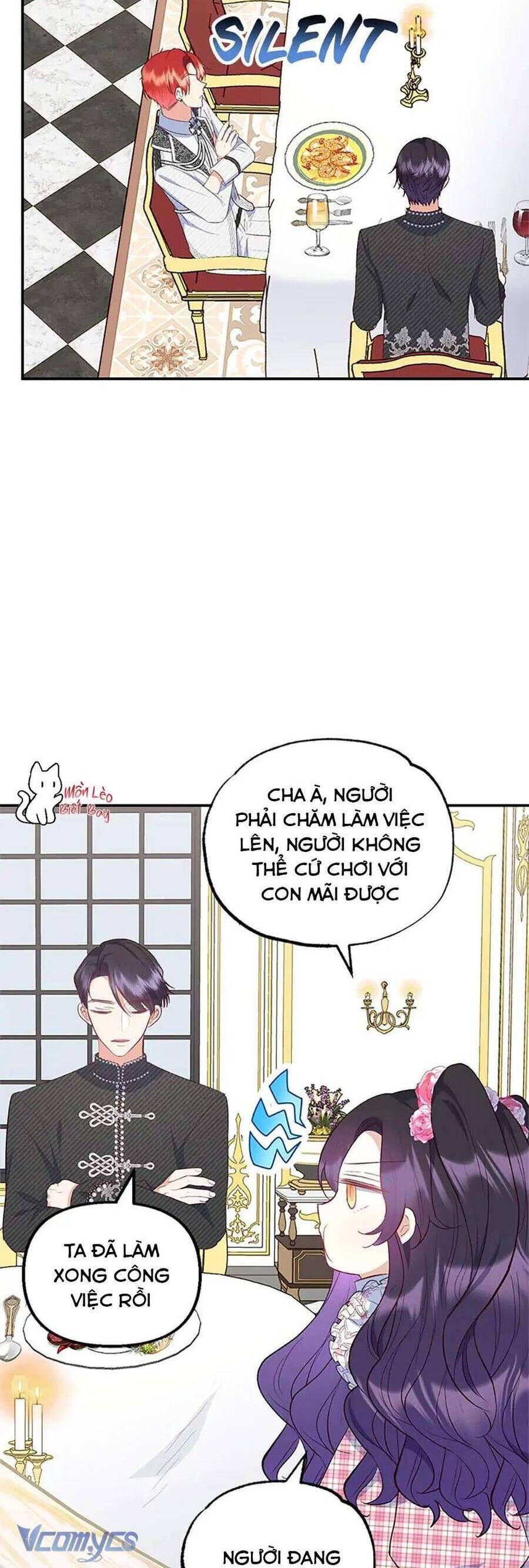 page_11