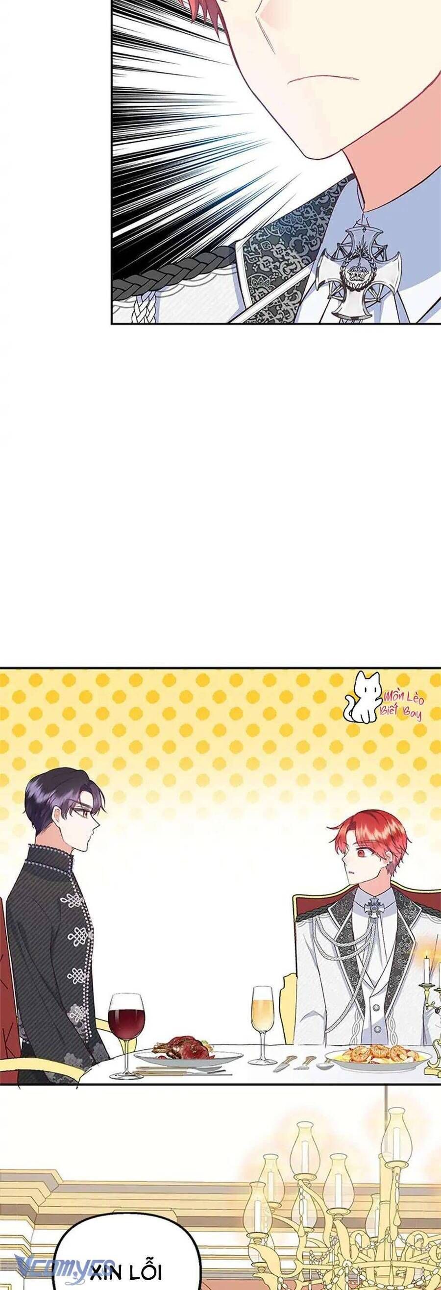 page_13
