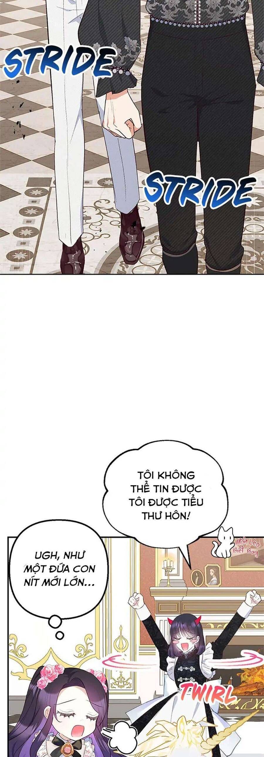 page_16