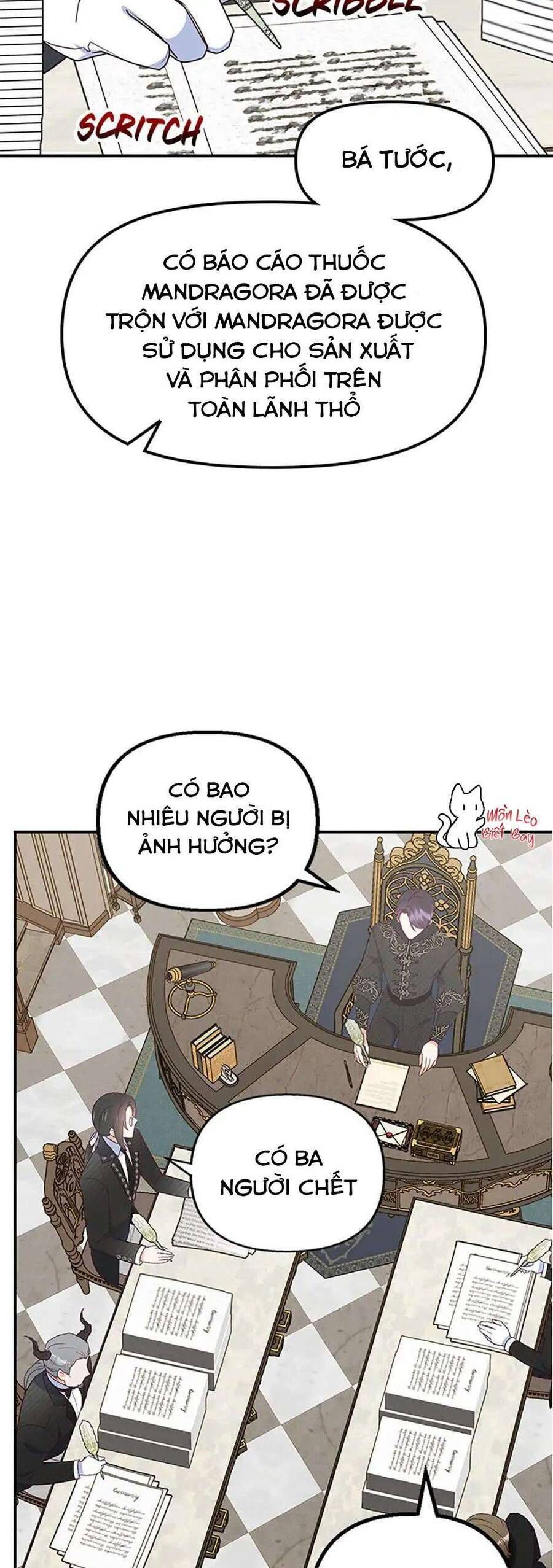 page_20