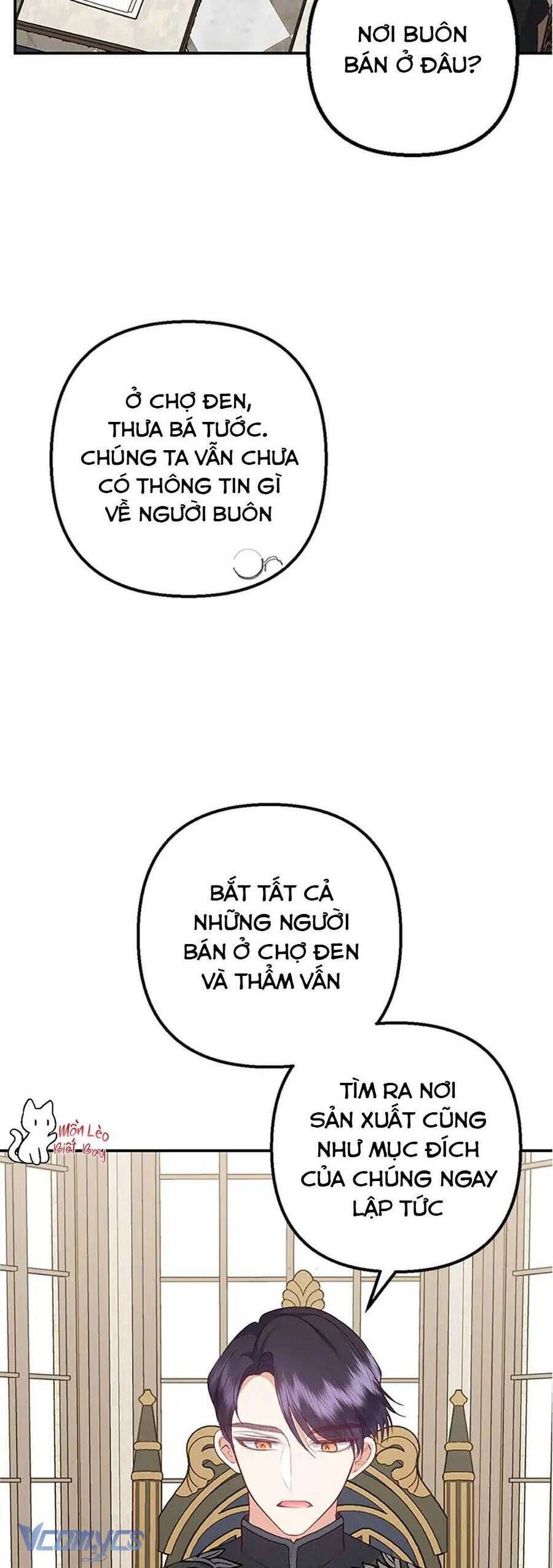 page_21