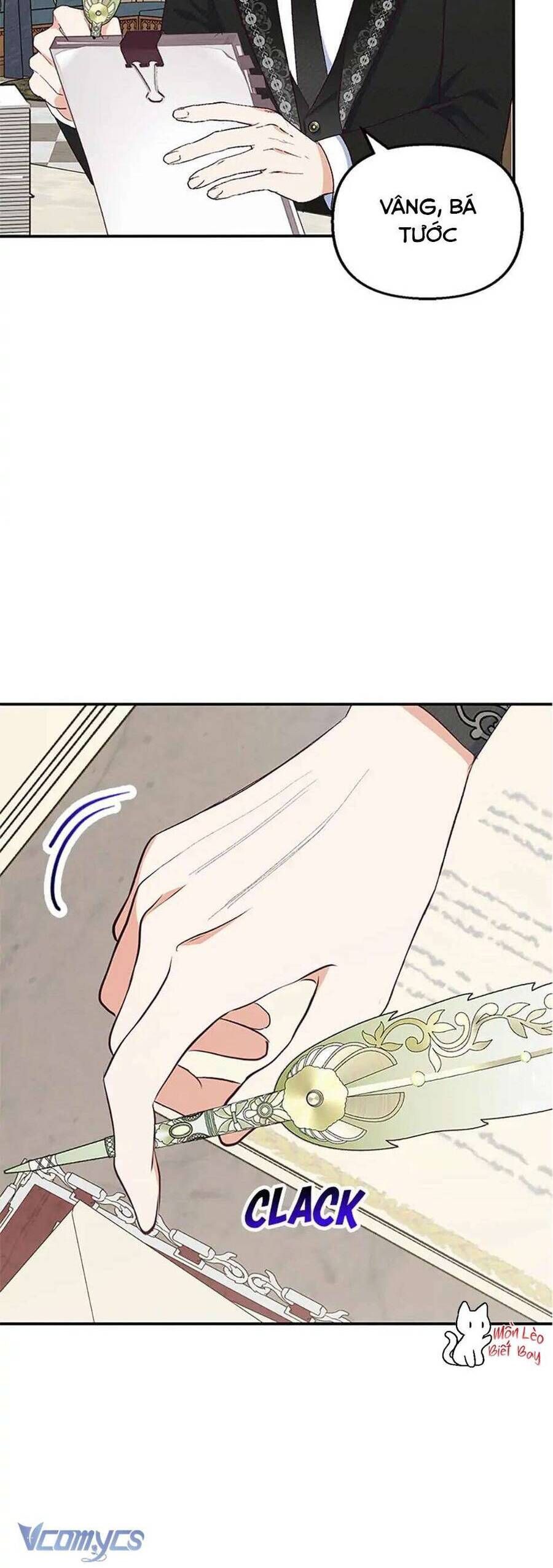 page_23