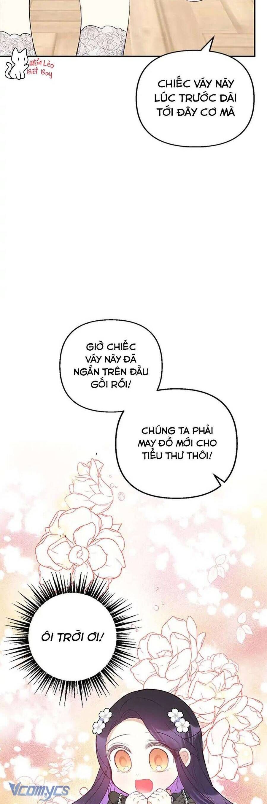 page_33