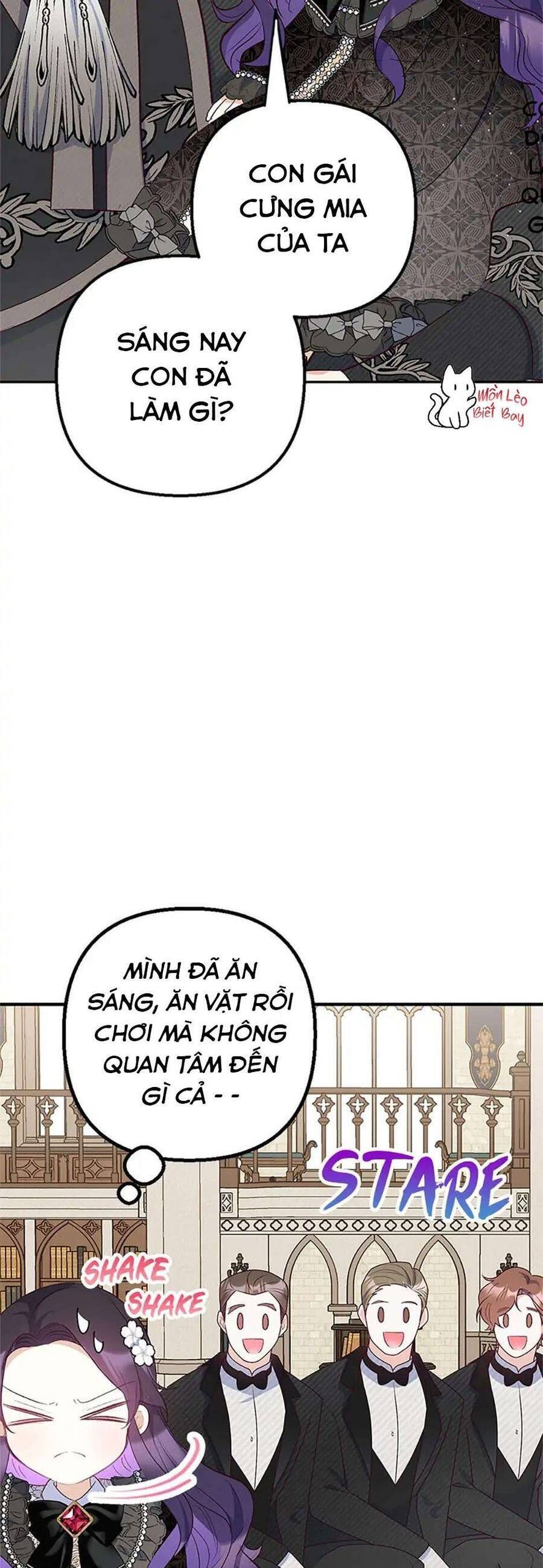 page_42
