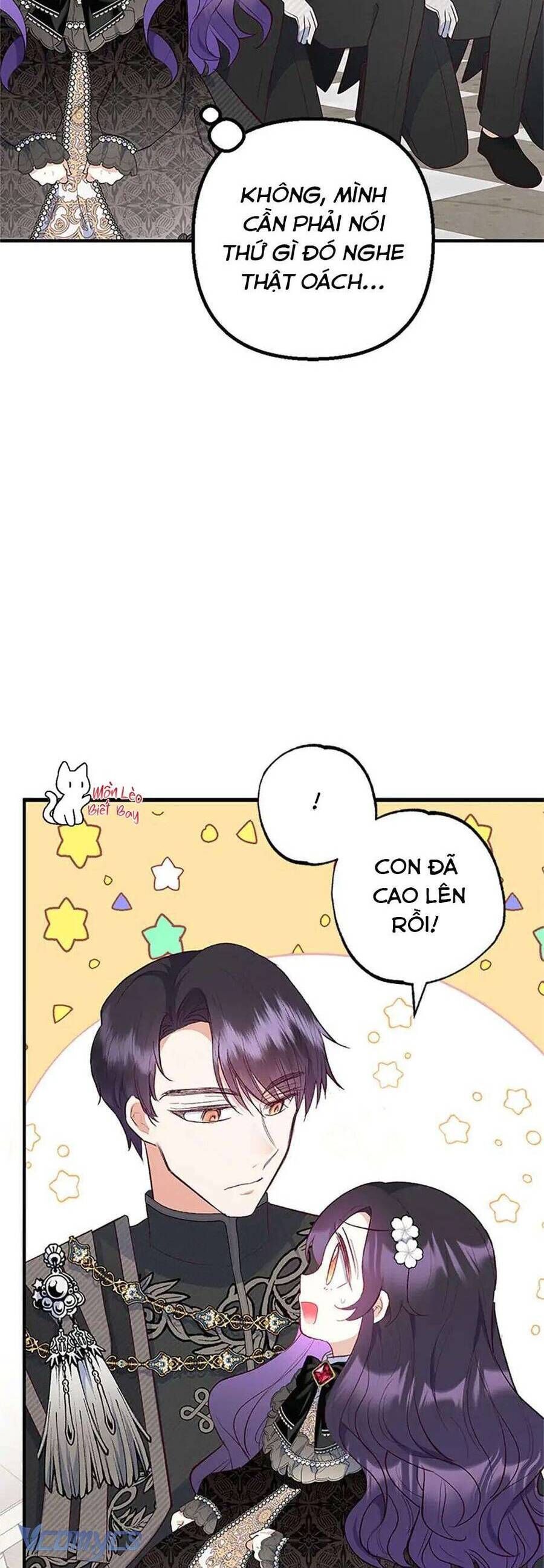 page_43
