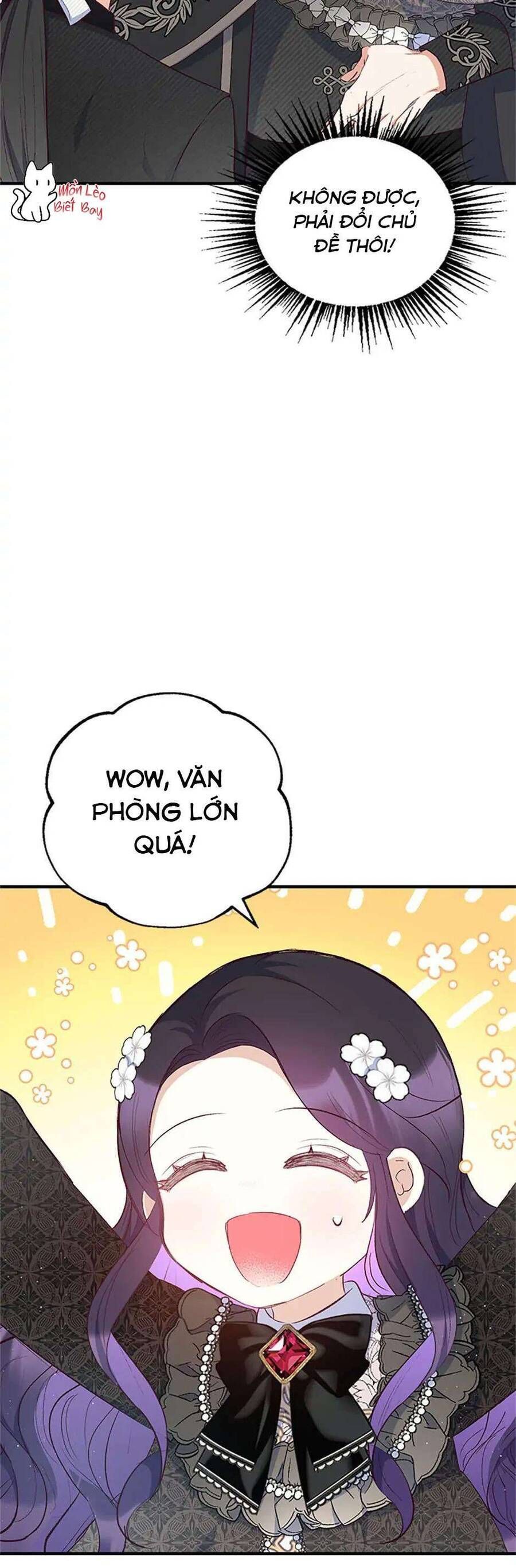 page_48