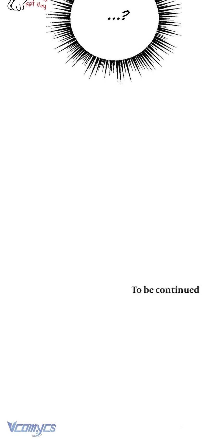 page_51