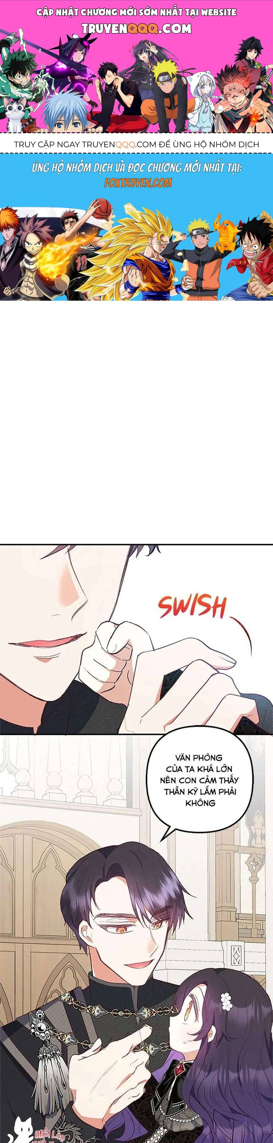 page_0
