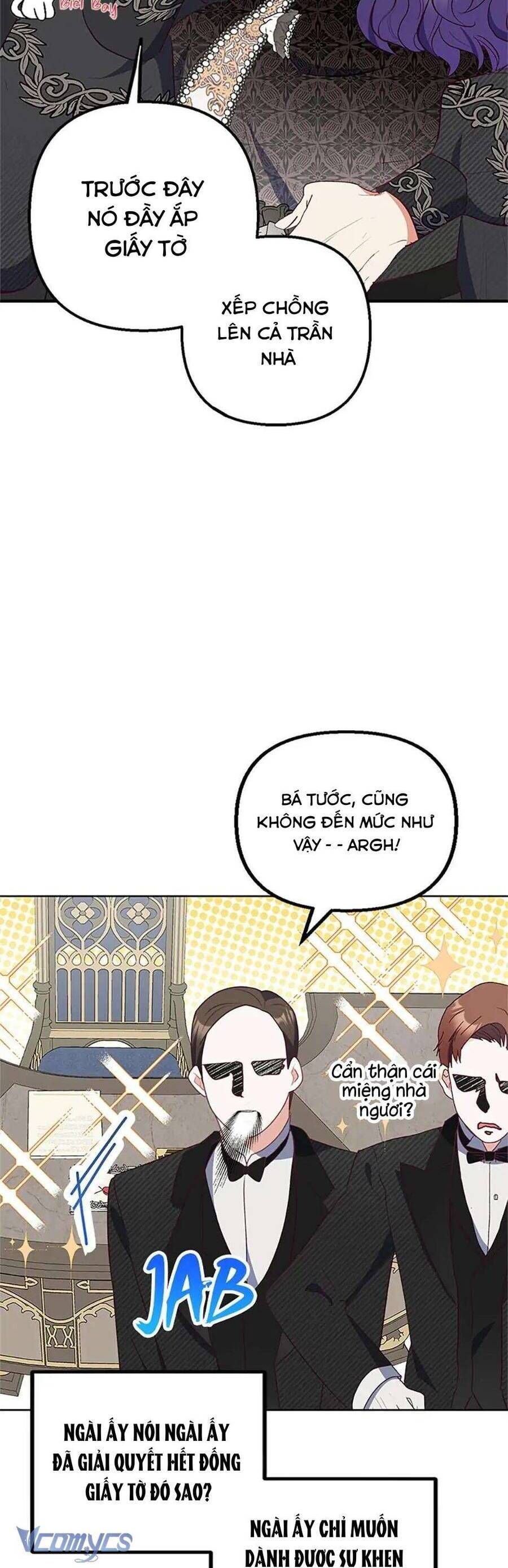 page_1
