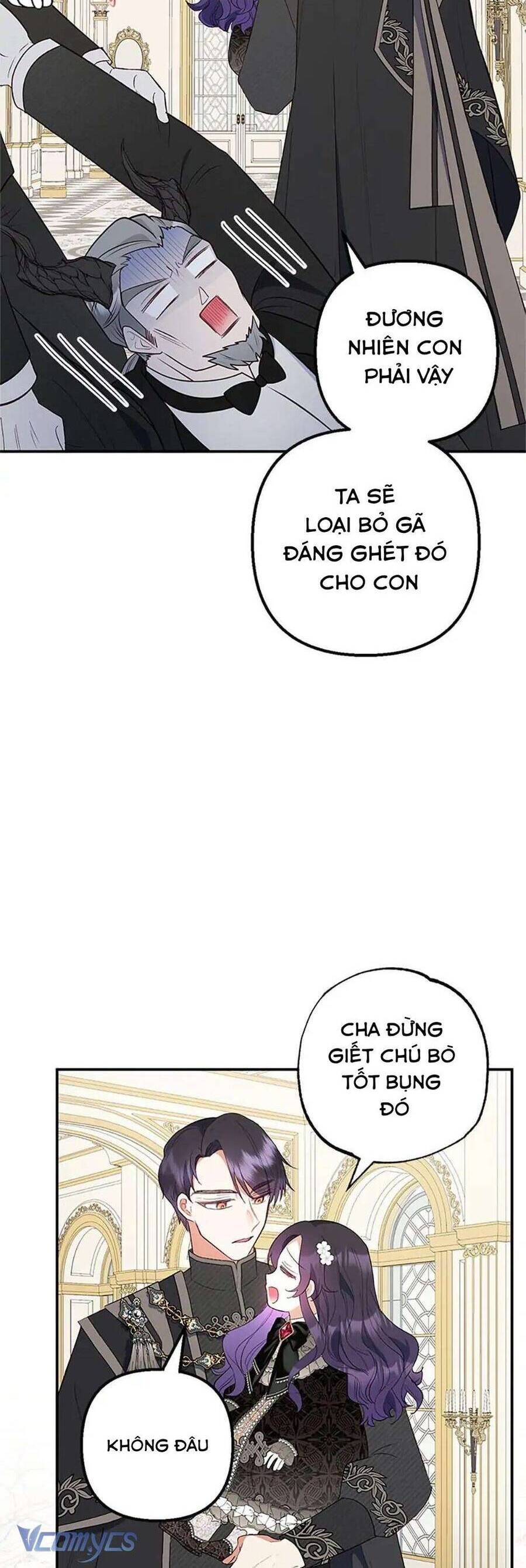 page_15