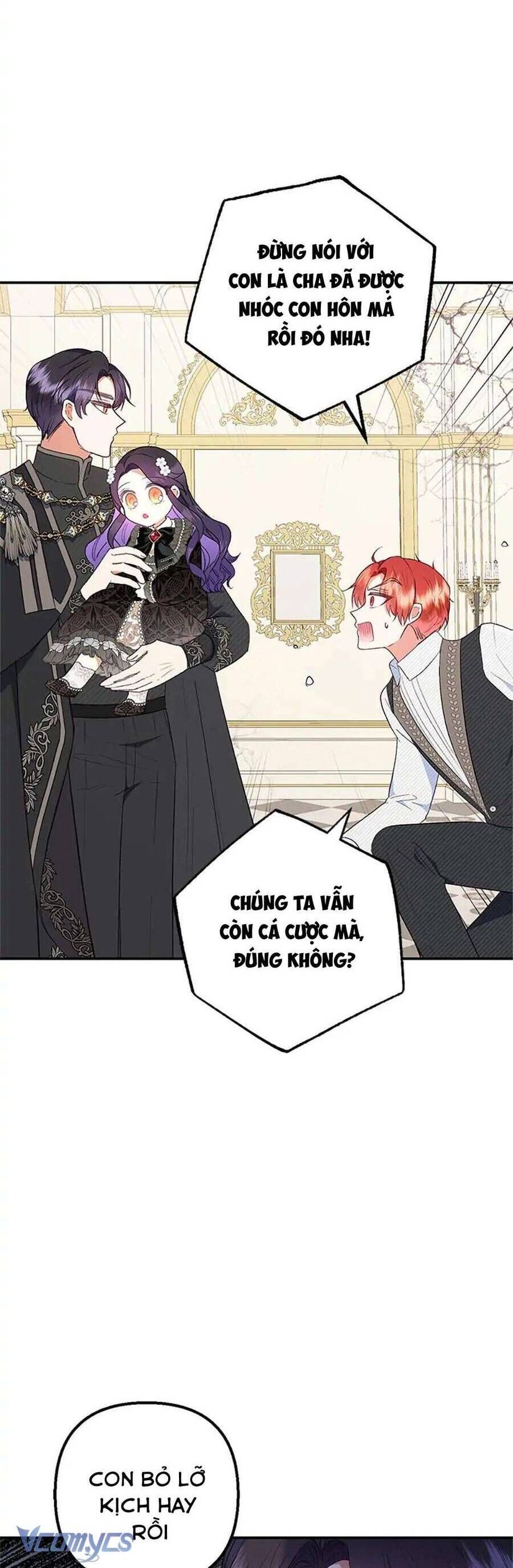 page_17