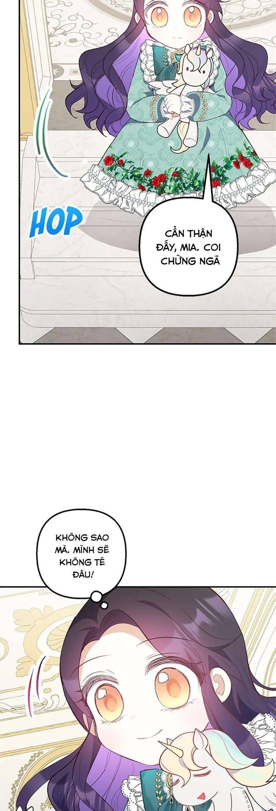 page_22
