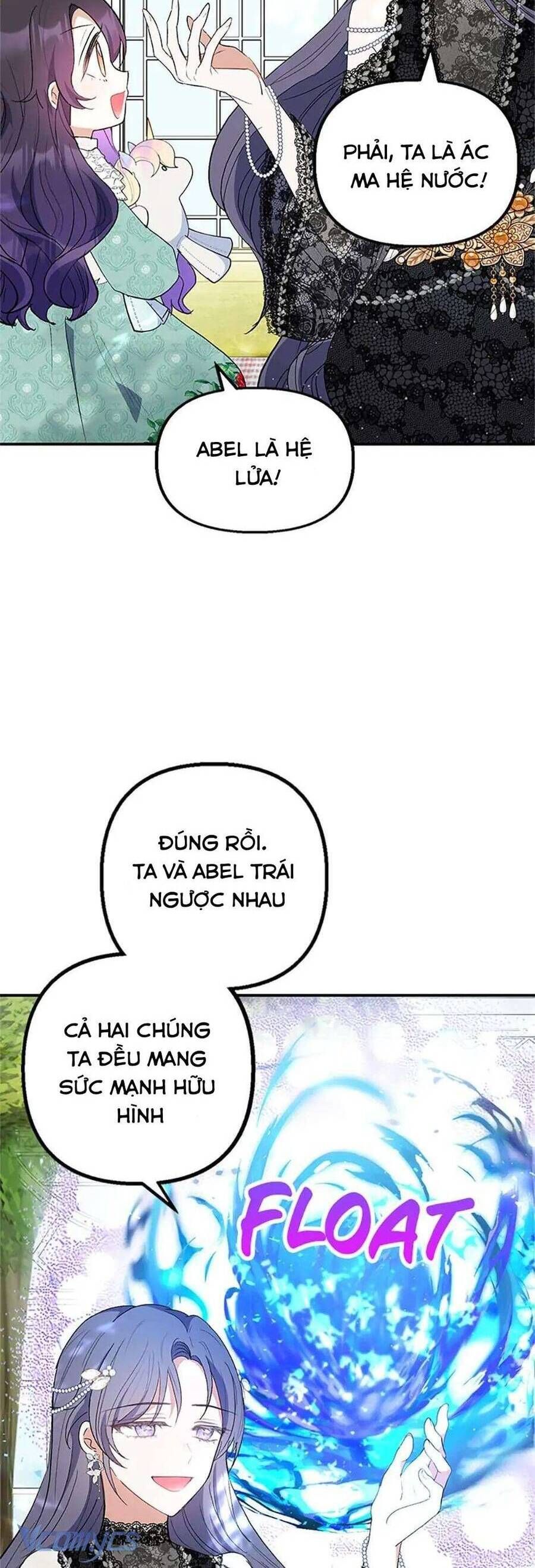 page_29